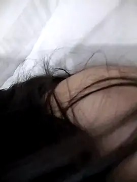 kBossgirls's cam snapshot