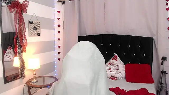 Afrodita_sg's cam snapshot