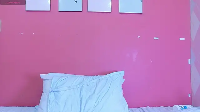 hotlatinateacher's cam snapshot