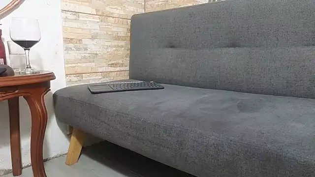 Amadamilf1980's cam snapshot