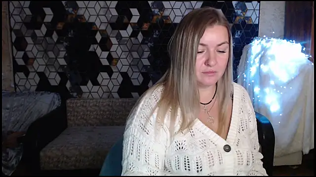 NikaSkylink's cam snapshot