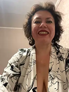 Kiramagic's cam snapshot