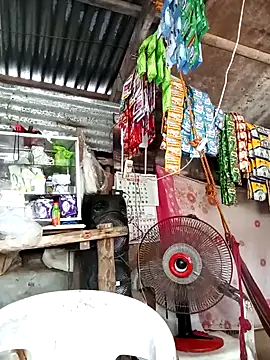 Mari_fvcks's cam snapshot