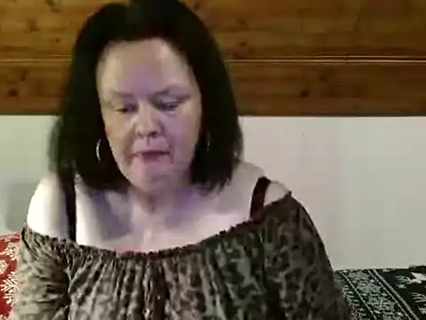 TiffanyMature's cam snapshot