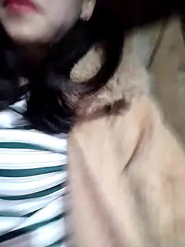 Sinejdk3's cam snapshot