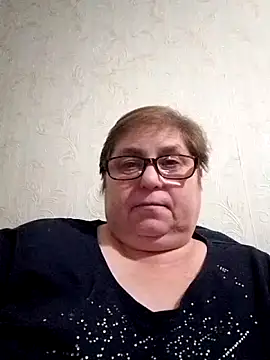 Nikusya-51's cam snapshot