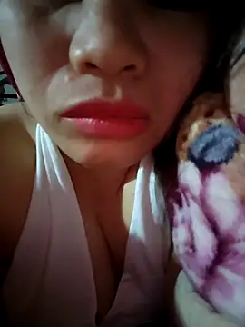 Meoweo_23's cam snapshot