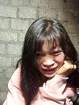 siusiu-00's cam snapshot