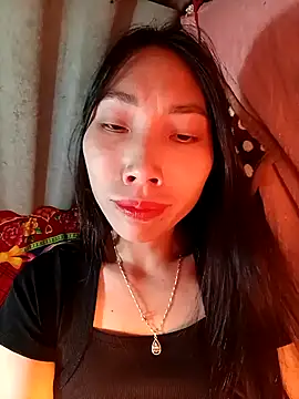 -Kem-01's cam snapshot