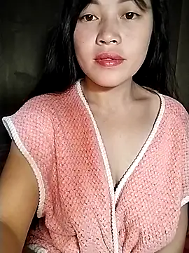 Hani-i's cam snapshot