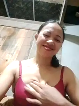 TRIEUTRIEU20's cam snapshot