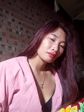 HGiasexy69's cam snapshot