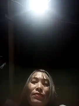 Soursop-op's cam snapshot