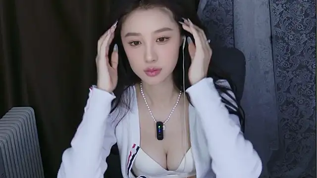 huanxbaby live sex cam
