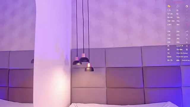 Emily_luve's cam snapshot