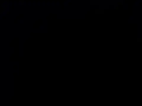 GirlFromTheSouth's cam snapshot