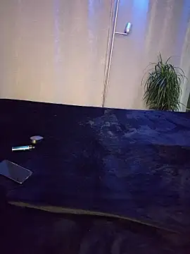 Sweet-bun-3's cam snapshot