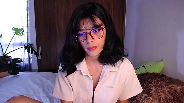 maggie_kay's cam snapshot