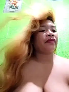 wet_babexxx's cam snapshot