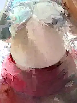 Candy_Queenn's web cam