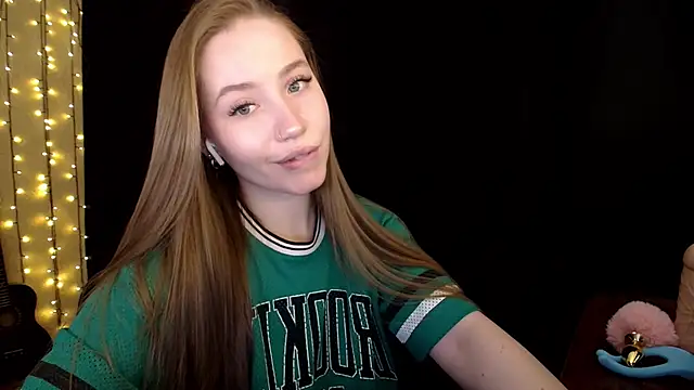 SindiWatsoon's cam snapshot