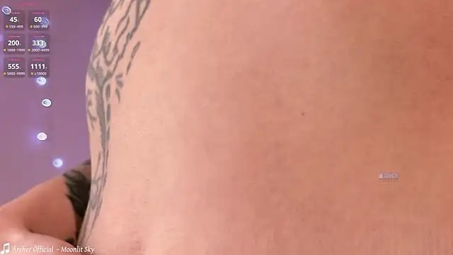 xwiuiwx's cam snapshot