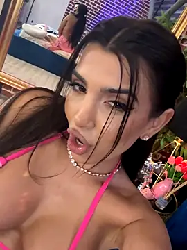 NicoleCellini's cam snapshot