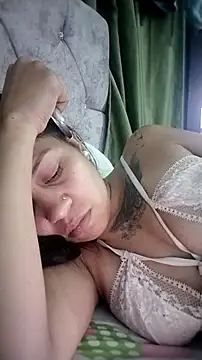 Tiphanydirty3's cam snapshot