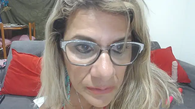 Kate_blakesexxx's cam snapshot