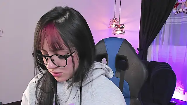 Eimmy03's cam snapshot