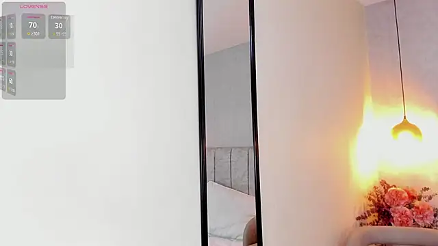 tutu_milf's cam snapshot