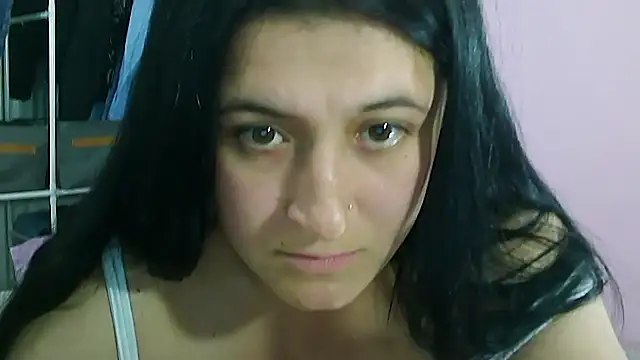 kami_lexy's cam snapshot