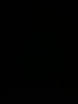 Valu_euphoria's cam snapshot