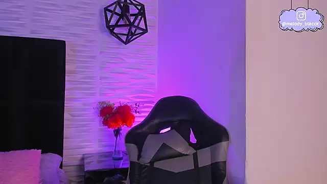 Melody_Black_'s cam snapshot