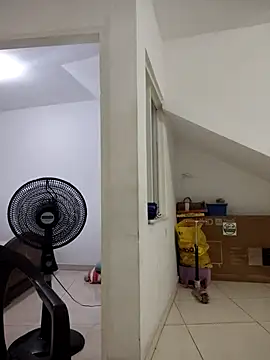 LindaSalo33's cam snapshot