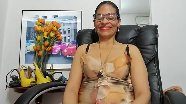 Aries_Mature's cam snapshot