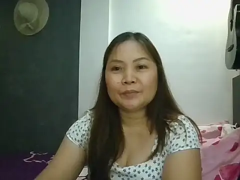 fixylady's cam snapshot