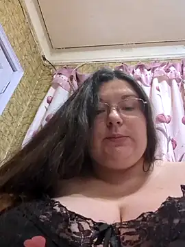 BrookeStreams's cam snapshot