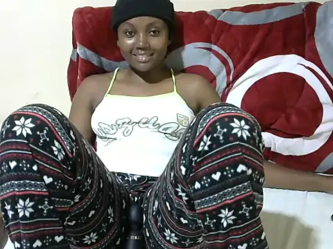 Sweet_kelsiey's cam snapshot