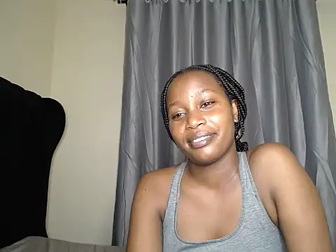 tasha_kimmy's cam snapshot