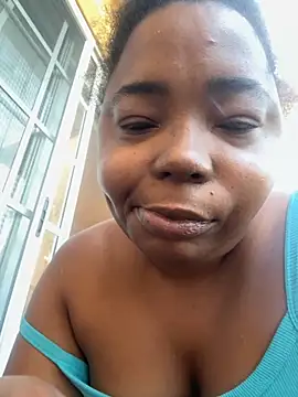 JCCaramelbarbie1's cam snapshot