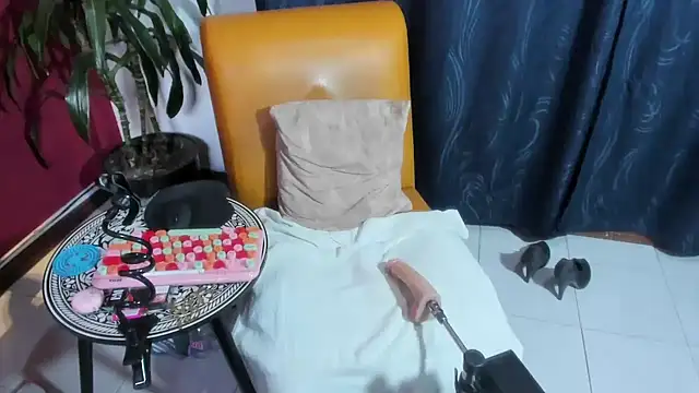 BrendaSex_Hot's cam snapshot