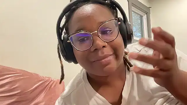 furykat1's cam snapshot