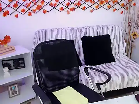 AmandaPeet's cam snapshot