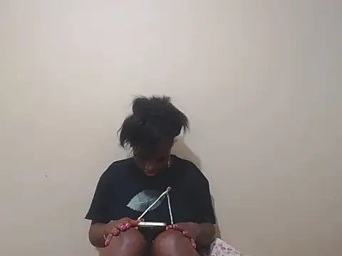 Blackberry96_'s cam snapshot