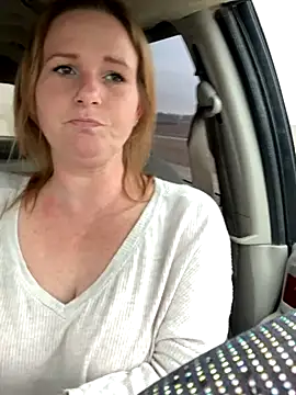 RagingRebecca's cam snapshot