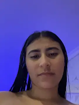 Isabella_Montoya's cam snapshot