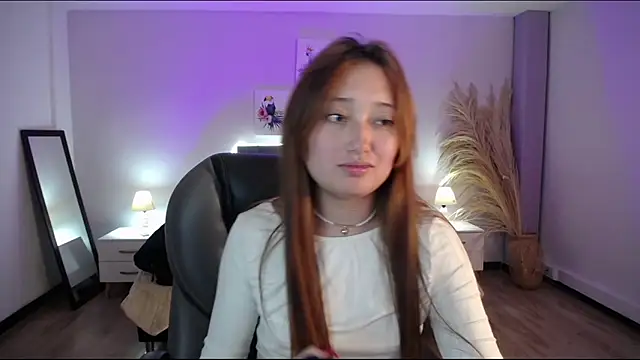 Samara_Hilton_2's cam snapshot