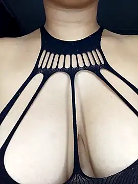 Sultrytits6's cam snapshot