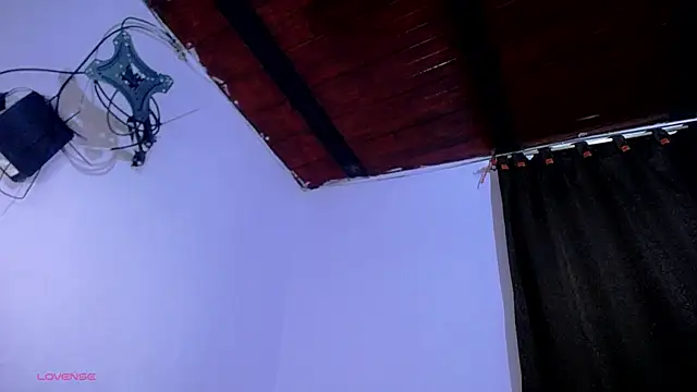 Bamby_69's cam snapshot